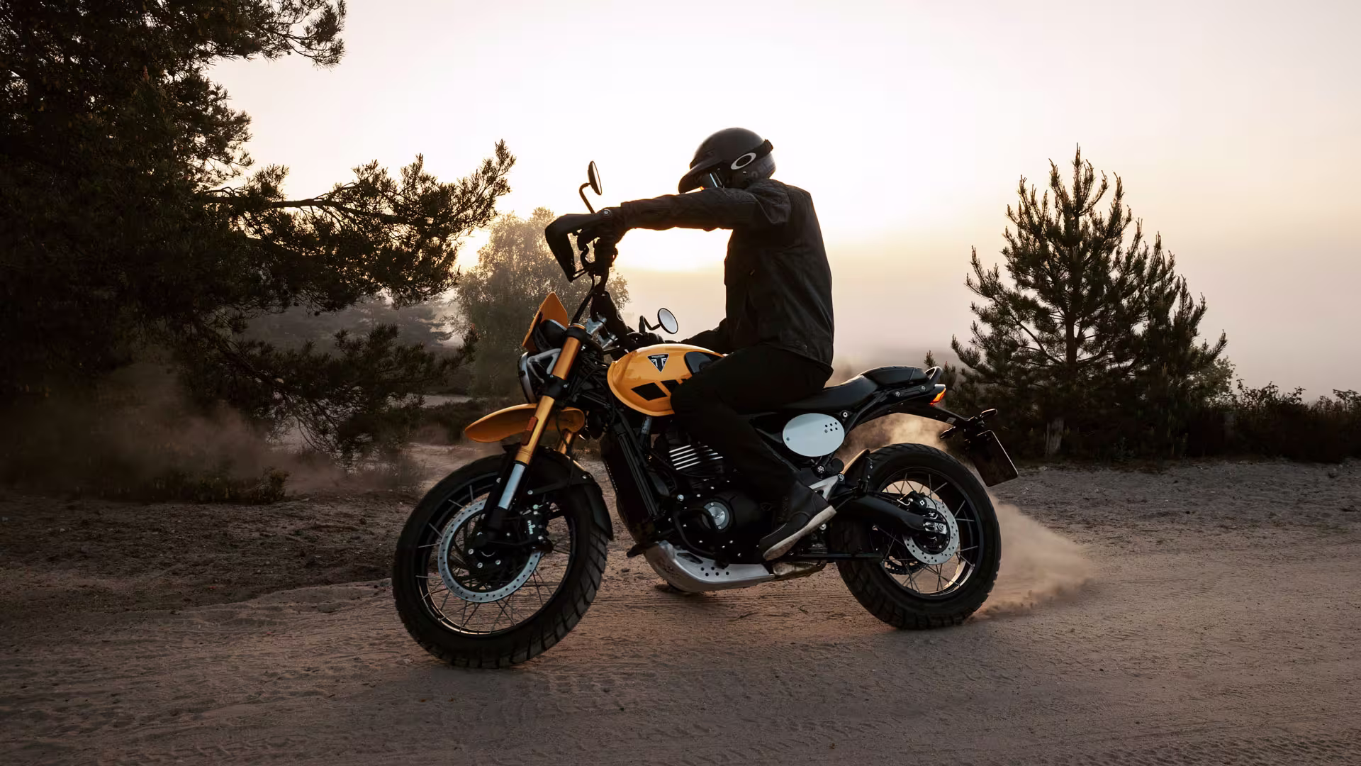 scrambler400xc_my26_4300_ge-1920 Triumph Scrambler 400