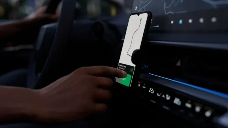 Mobilidade Estadão teve acesso exclusivo a pesquisa que baseou o desenvolvimento do jogo. Foto: UnrealHands.com/ Adobe Stock