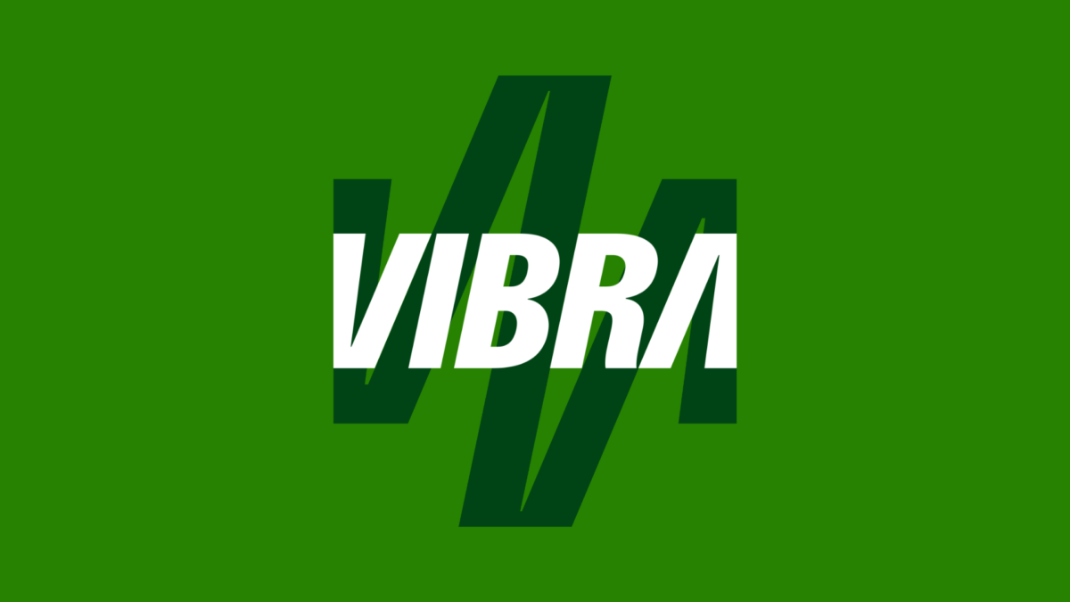 Vibra
