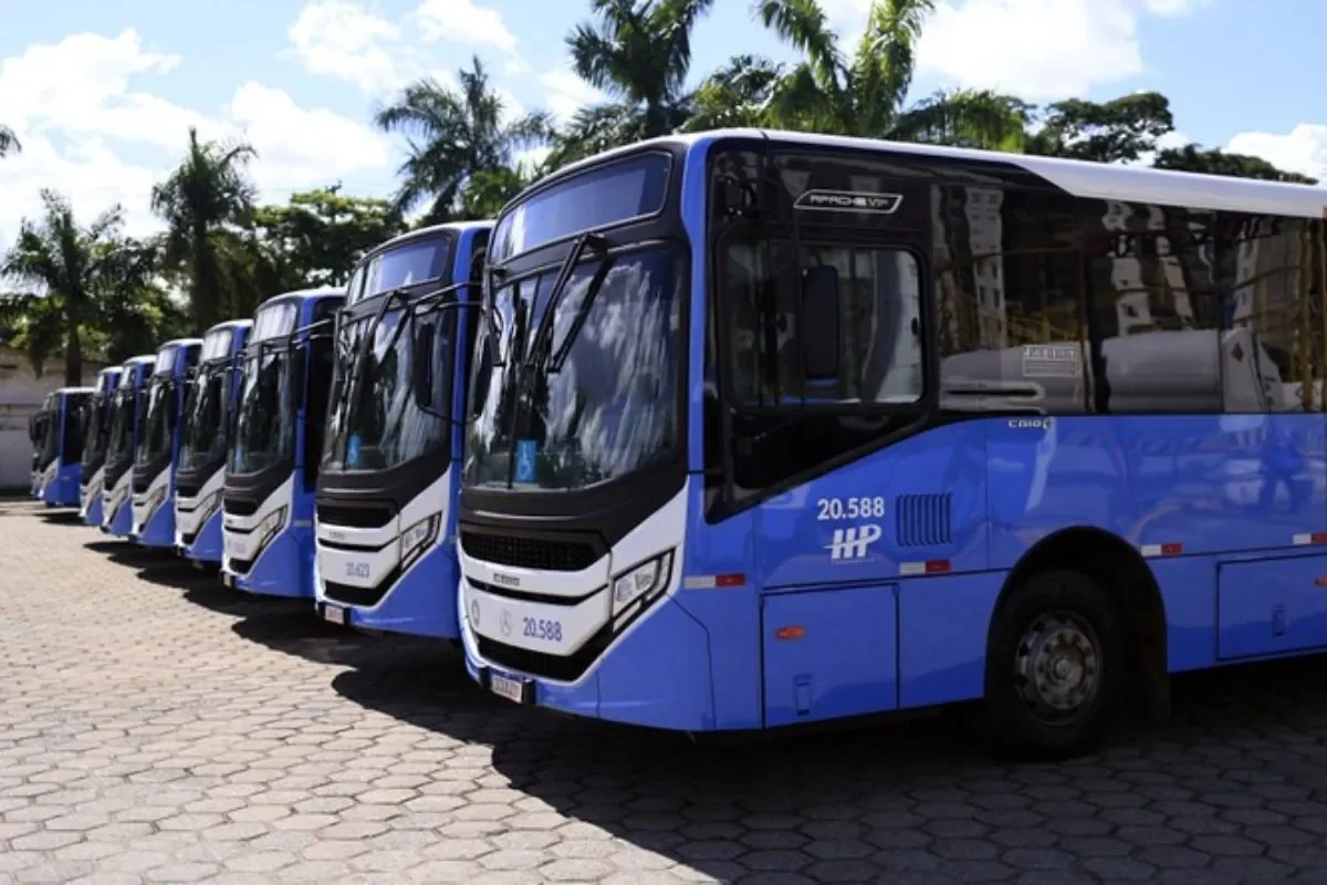 Imagem destacada - Mobilidade (1)