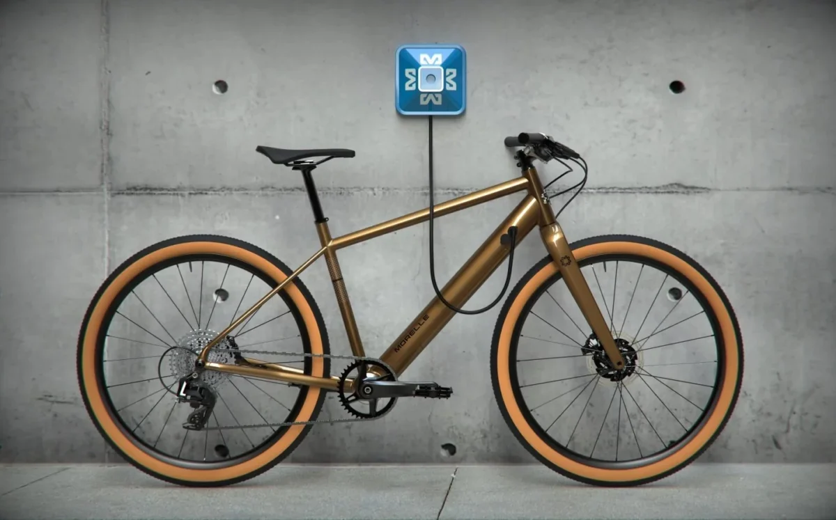 morellebikejpg